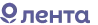 лента
