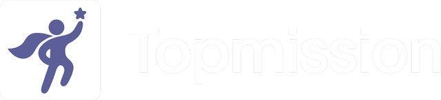 TopMission