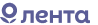 лента